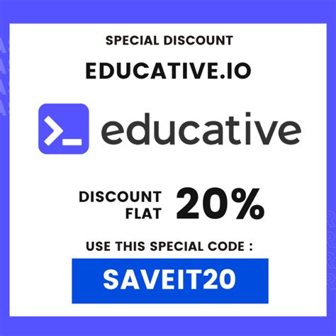 Toradh íomhá ar Project Code 768