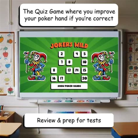 Toradh íomhá ar Wild Computer Cases