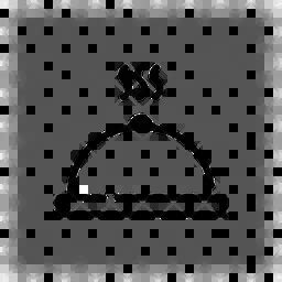 Image result for Main Course Ikon Jpg