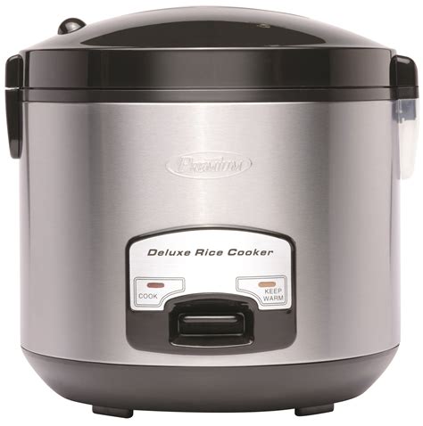Image result for Rice Cooker