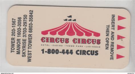 Kaarten USA కోసం చిత్ర ఫలితం