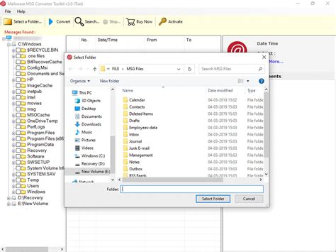 Image result for Open MSG Files Free