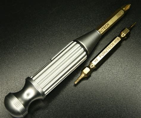 Pm Audio Module に対する画像結果