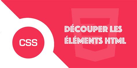 Toradh íomhá ar How to Give CSS Path in HTML