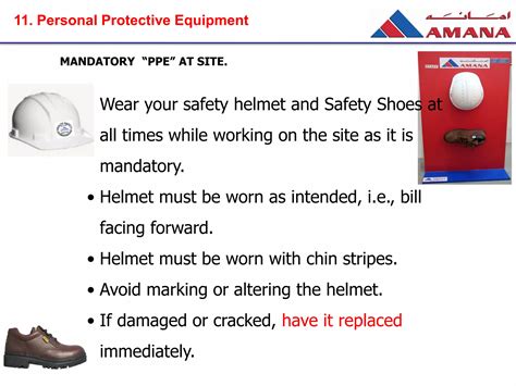 Image result for Serve Safe Staff Book