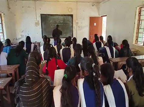 Image result for Gopalganj Supervised Classification