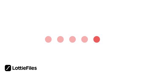 Image result for Loading Text Dot Animation