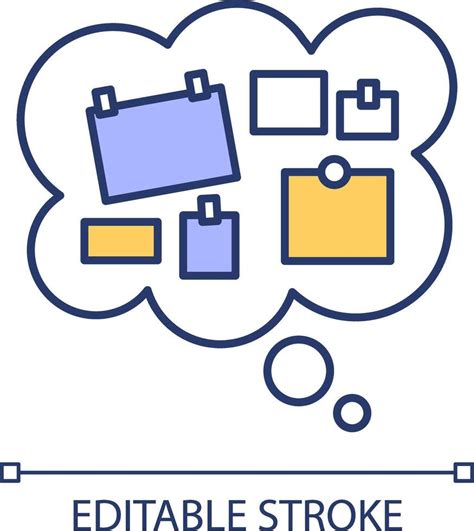 Image result for Task Icon Stick Drawing