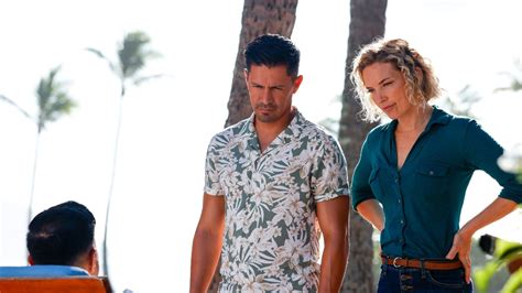 Afbeeldingsresultaten voor Magnum Pi Vector