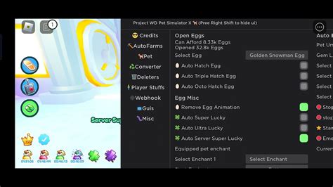 Image result for Roblox PSX Script