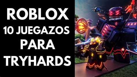 Image result for Pro Roblox.com