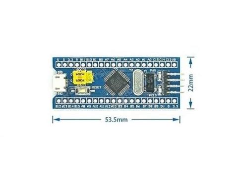 Image result for SWD for Microcontroller Board