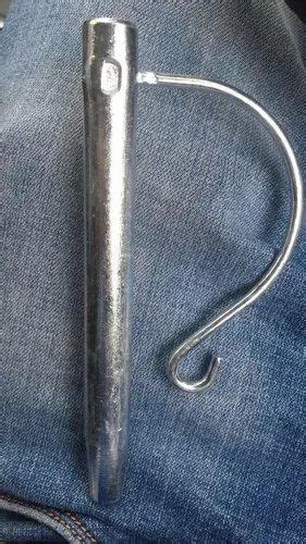 Image result for Wood Spring Lock Pin