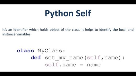 Image result for Self Defined Function in Python
