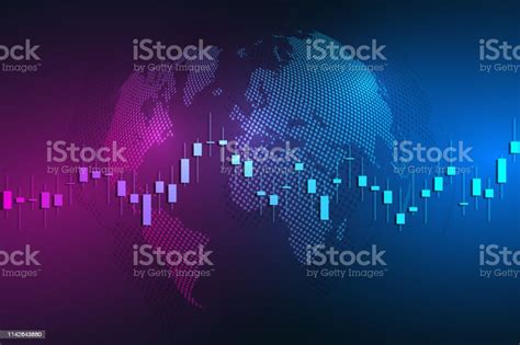 Image result for Graphique Monde Bourse