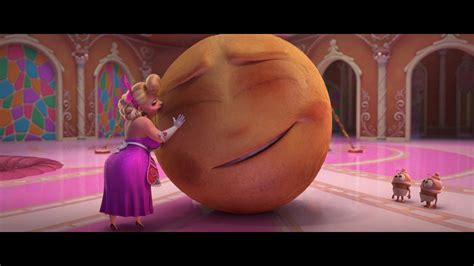 Image result for Secret Magic Control Agency Coloring Book