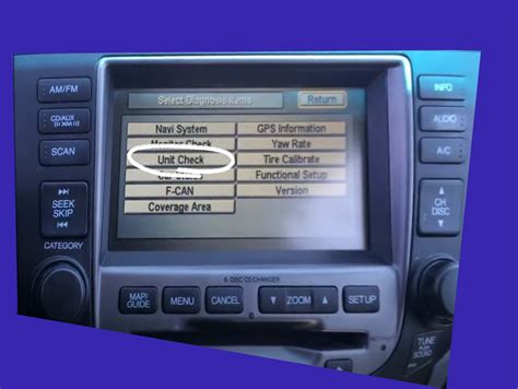 Image result for Android Car Radio Password