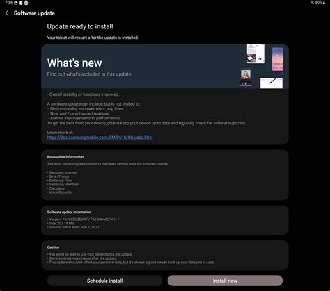 Toradh íomhá ar Where Is Security Tab On Computer