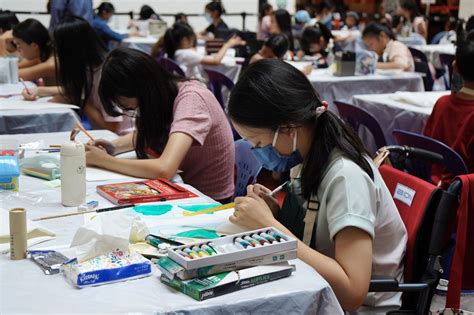 Image result for Drawing Easy Art Class