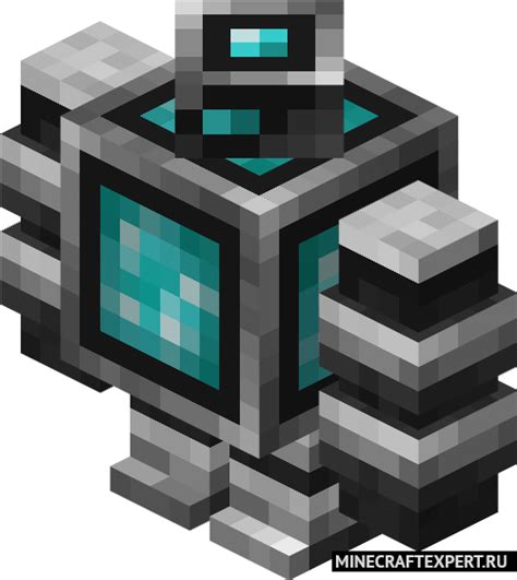 Afbeeldingsresultaten voor Mo' Creatures 1.15.2