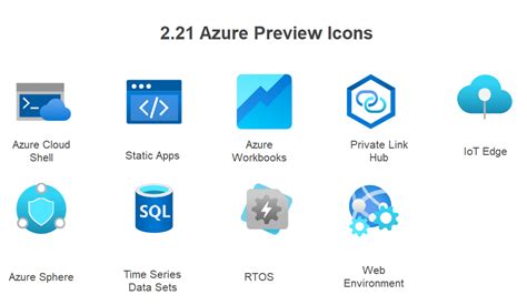 Afbeeldingsresultaten voor Azure Data Box Icon