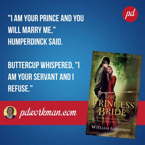 Princess Bride I Can't Hesar You に対する画像結果