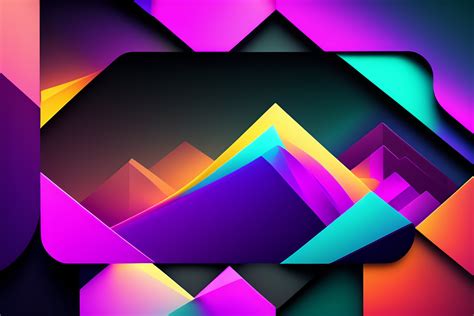 Afbeeldingsresultaten voor Only Rectangle Computer Backgrounds