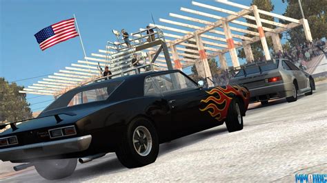 Image result for Project Torque Game