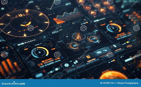 Image result for Interactive Features