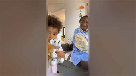 Pictures of Life Less Scripted Children Ocean に対する画像結果