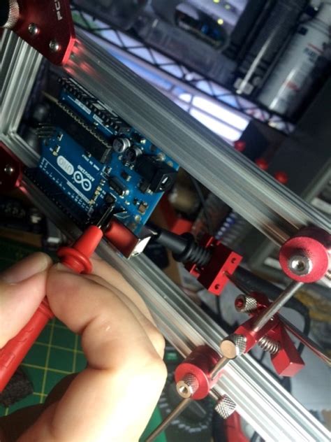 Afbeeldingsresultaten voor Arduino Uno USB Plug Diagram