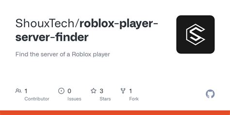Image result for Roblox Server Player Finder