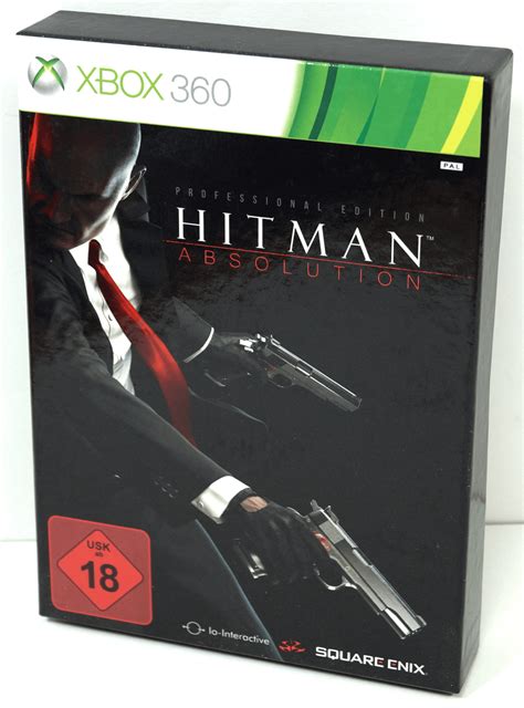 Image result for Hitman Absolution Xbox 360 Controller Layout