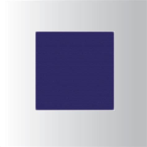 Image result for Blue Square Module