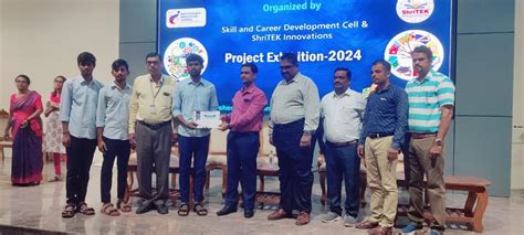 Image result for Technical Training for Technology Infrastructure Engineering