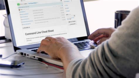 Image result for Windows Control Prompt Cheat Sheet
