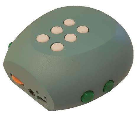 Afbeeldingsresultaten voor Simulation Buttons