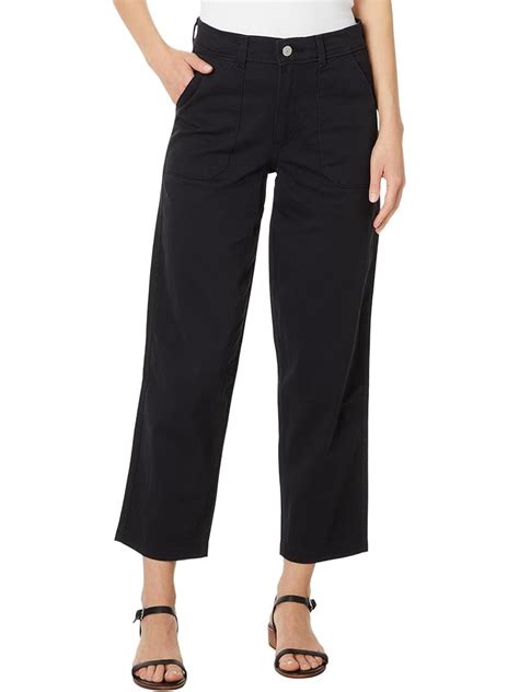 Black Dress Pants Women 的图像结果