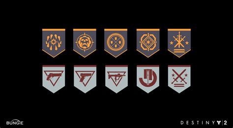 Destiny 2 Loading Icon എന്നതിനുള്ള ഇമേജ് ഫലം