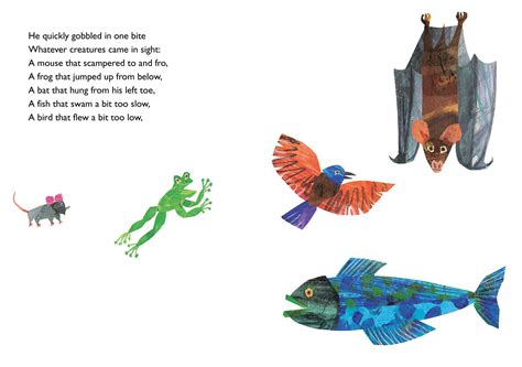 Image result for He Greedy Python