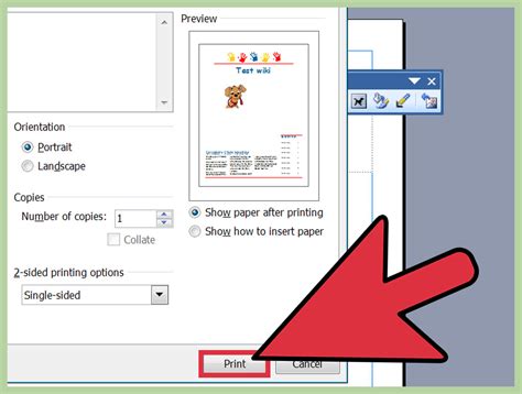 Publisher Help に対する画像結果