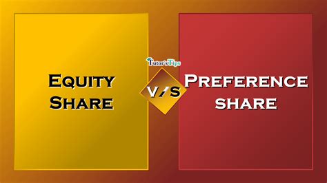 Image result for Equity and Preference Share Capital