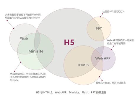 Image result for H5f5 Example