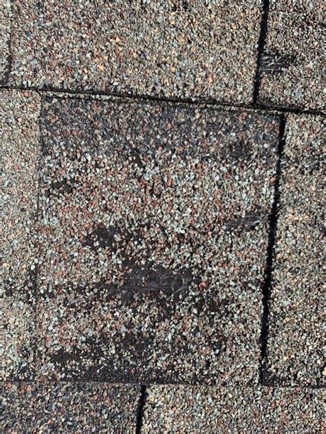 Image result for Manufacturing Defect Onroof