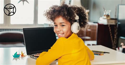 Toradh íomhá ar Academy Online Learning Logo