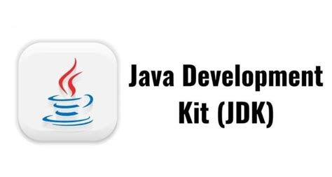 Image result for Java 9157