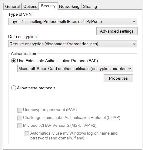 Image result for Checkpoint VPN Client