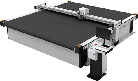 Image result for Cutter Plotter Table Top