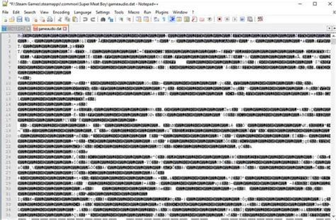 Toradh íomhá ar Dat File to TXT