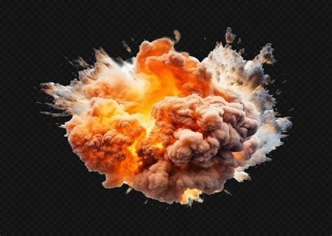 Exploding Background-साठीचा प्रतिमा निकाल